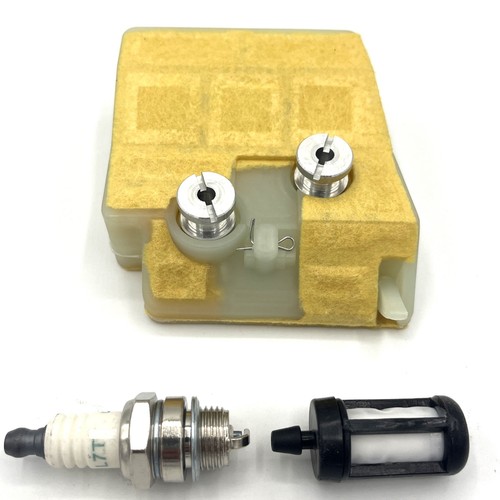 Luftfilter für stihl 026 - für,