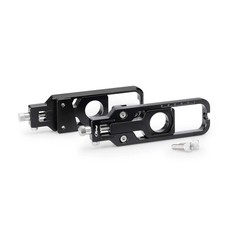 PUIG KETTENSPANNER BMW S1000