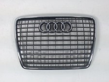Original Audi A6 S6
