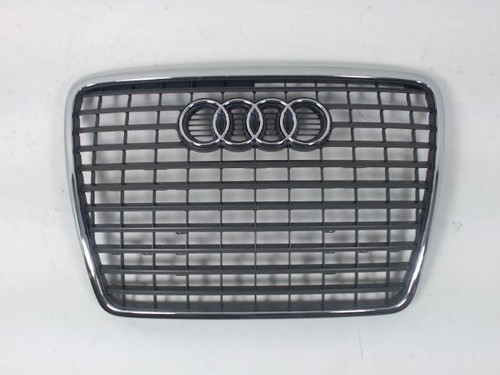 Original audi s6 - audi,