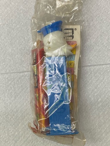Pez spender donald cello - donald,