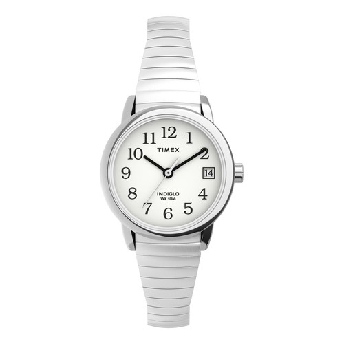 Timex ladies easy reader - timex,