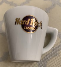 Rar hard rock - hard,