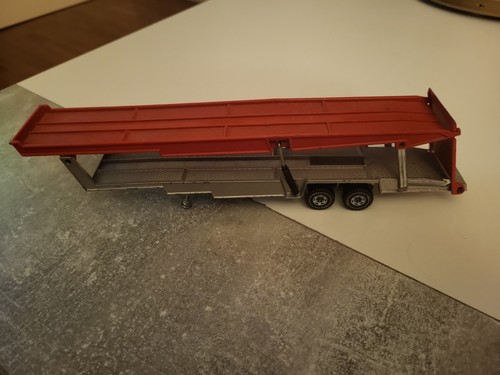 Siku 3112 mercedes - siku,