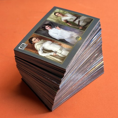2025 topps chrome galaxy - galaxy,