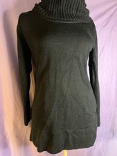 H&M Longpullover, Größe S