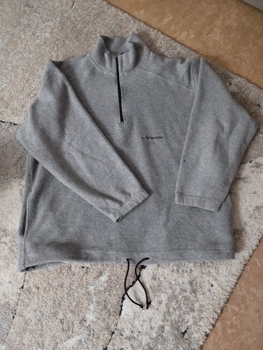 Campagnolo fleecepullover - **campagnolo,