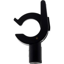 Reloop RP-6000/7000/8000