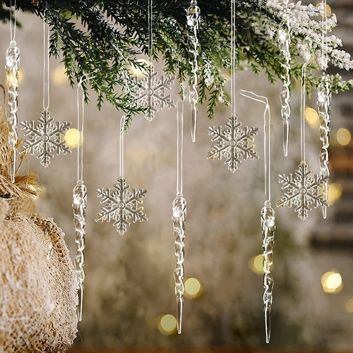 Weihnachtsdeko stücke - weihnachtsdeko,