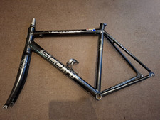 28" Scott AFD Expert Rennrad