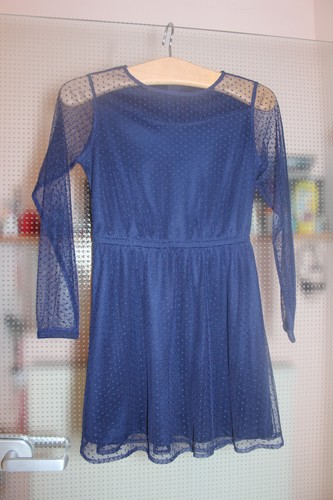 Süßes schönes kleid - schönes,