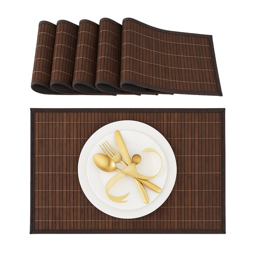 Tischset tischmatte platzmatte - tischmatte,