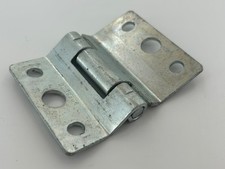 Hörmann Scharnier Ersatzteil Typ 4 Winkel Sectionaltor