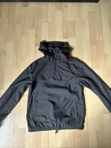Urban classics windbreaker - urban,