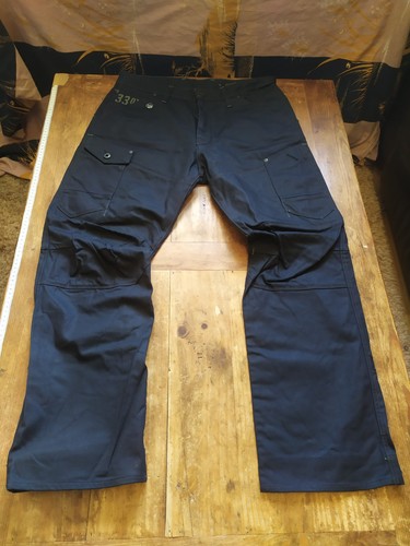 Star general 5620 loose - general,