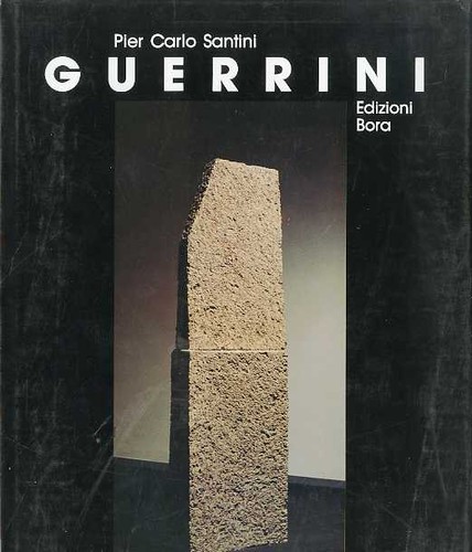 Guerrini text auch - text, in