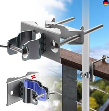 Menz Sonnenschirmhalter