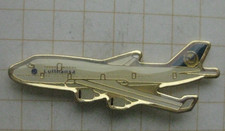 LUFTHANSA BOEING 747-400 ......................... Airline-Pin (264j)