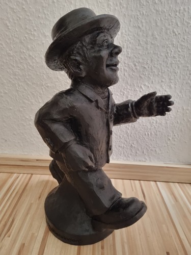Ottmar hörl - ottmar,