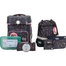 Schoolmood Champion Maxx