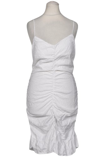 Zara kleid damen dress - kleid,