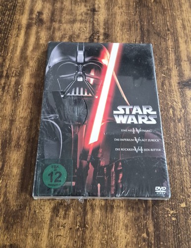 Star wars trilogy episode - star,