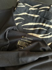 2 Leggings Les Lunes UP2 Nicht