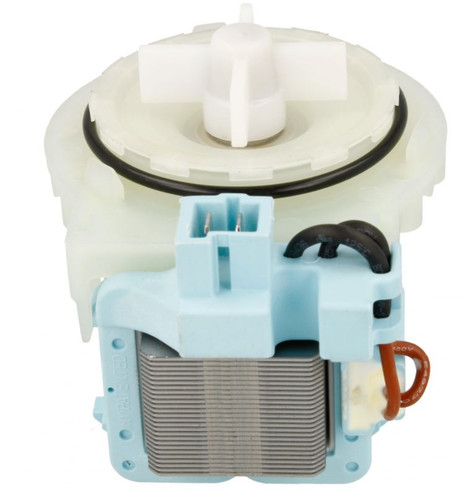 Spw185230e31p pumpenmotor - spw185230e31p-01,