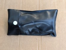 Original Bordwerkzeug Werkzeug Tasche Tool Kit Honda SH 125 i JF90 20-