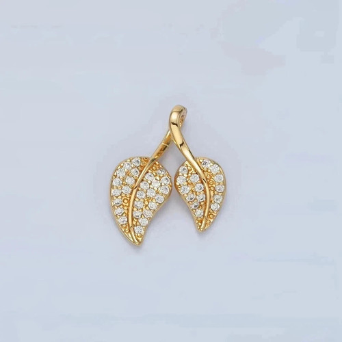 14k gelbgold plattiert 1ct - 14k,
