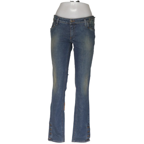 Nikita denim jeans - denim,, jeans,