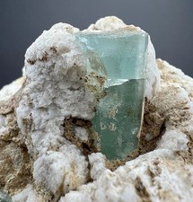 207 GM gut terminiertes