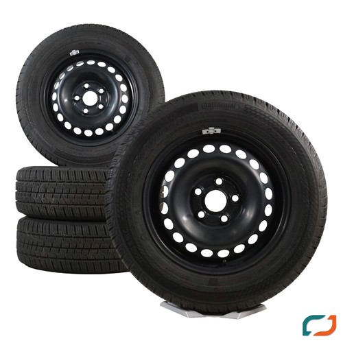 Original t6 1 - original, t5