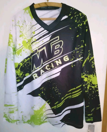 Radtrikot herren fahrradtrikot - radtrikot,
