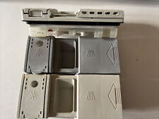 Neff Siemens Bosch Dosierkombination 00490467 diverse Farben mit Sensor  427082