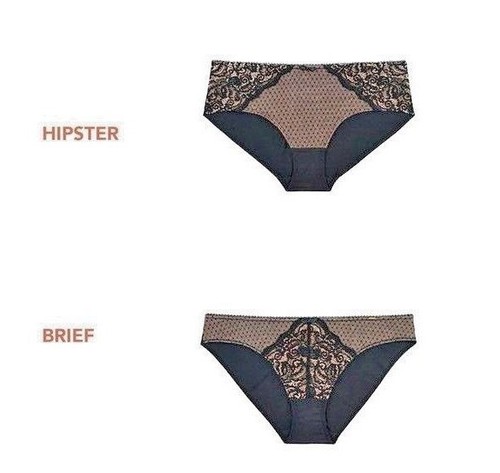 Dorina - 🍀🍀🍀,
