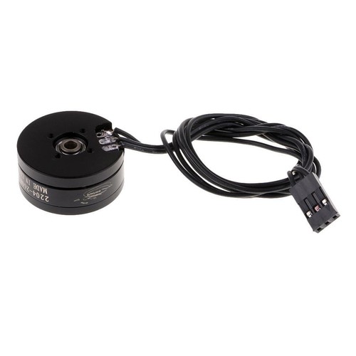 Für 808 kamera - kamera, 260kv