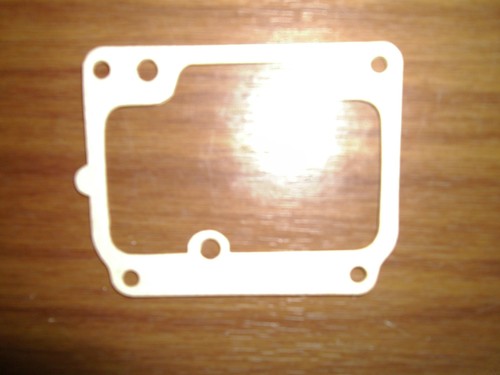 Yamaha 250 400 - yamaha, dt