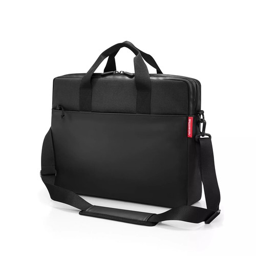 Workbag tasche schwarz - workbag,