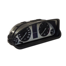 Kombiinstrument Kombigerät