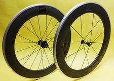 Rennrad laufrad carbon - rennrad,