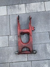 SMC Titan 300 Schwingarm