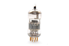 Vintage Siemens CCa / E88CC /