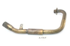 SFM Sachs XTC-S 125 2015 -