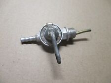 W3 ----NSU DKW Zündapp u.a. - Benzinhahn Frankfurter Modell