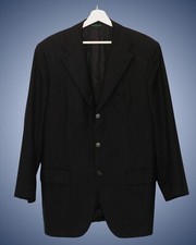 🌟Kiton Sakko - Handmade in