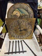 Antikes musikalisches 5