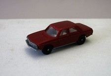 Ü Ei Kinder Überraschungsei