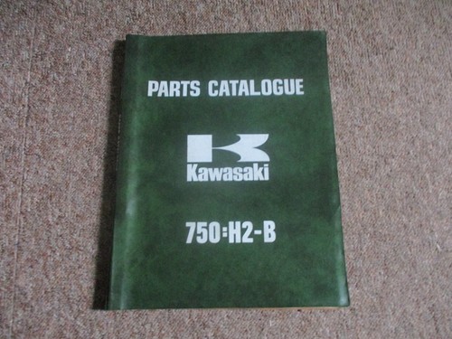 1974 original parts - 1974,original,,