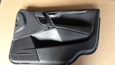 Volvo V70 II 2.4 (285) Türverkleidung vorne rechts 09193265